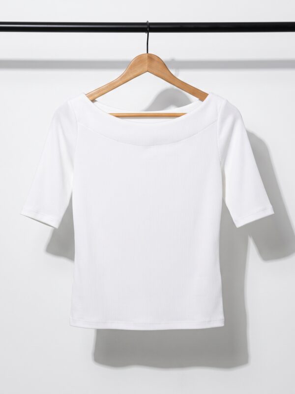 Remera BONNIE