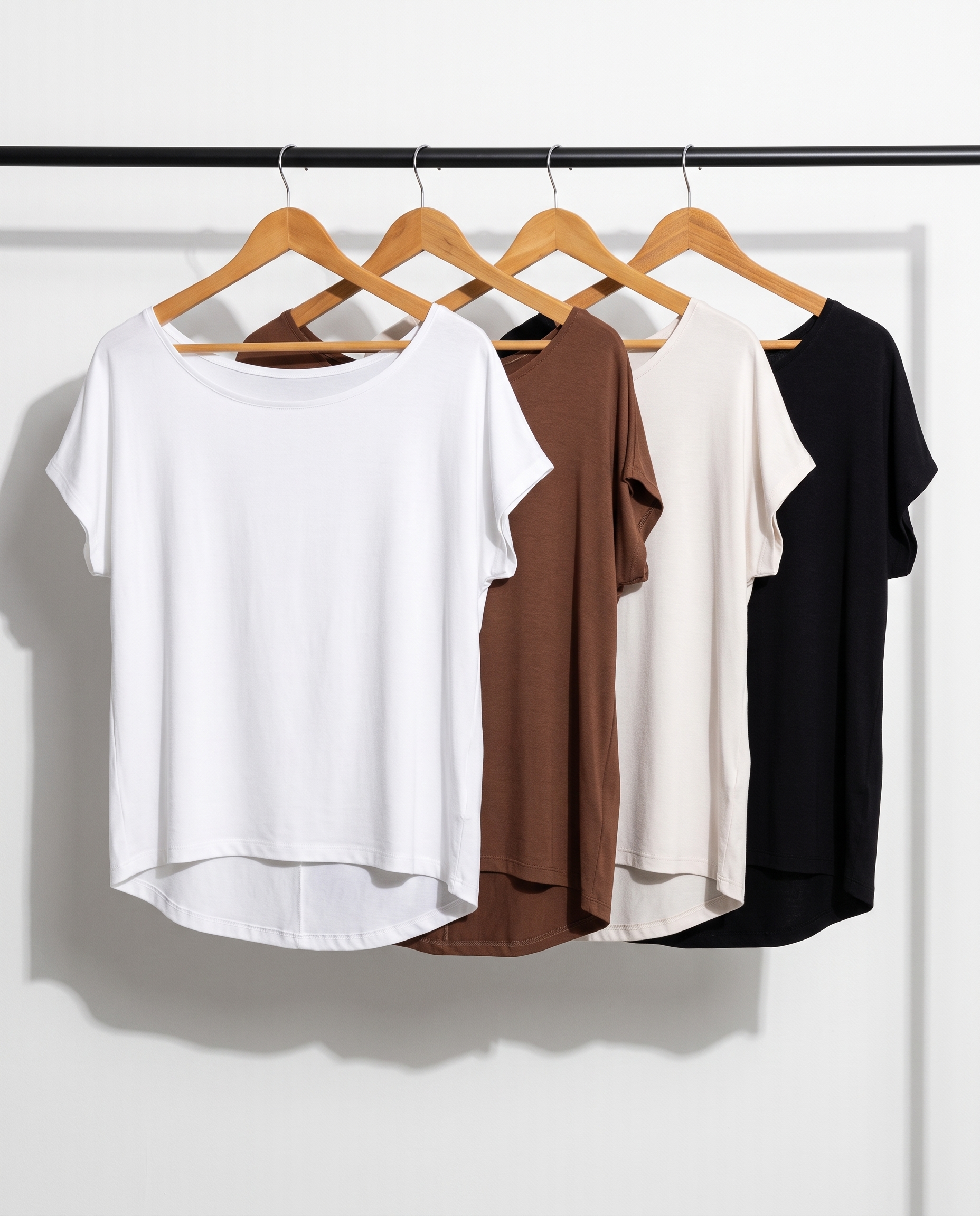 bote Remera BELLA - Ropa Mayorista CELAVIE