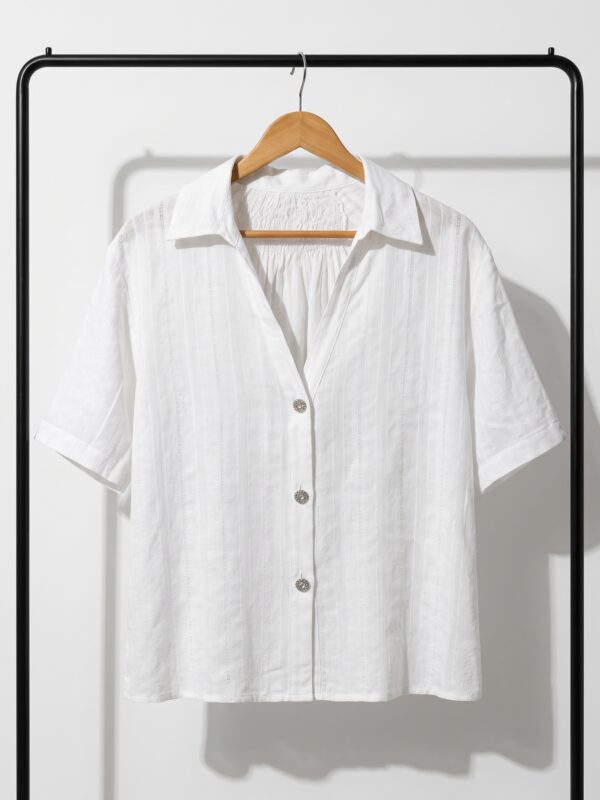 Blusa DIAMANTE