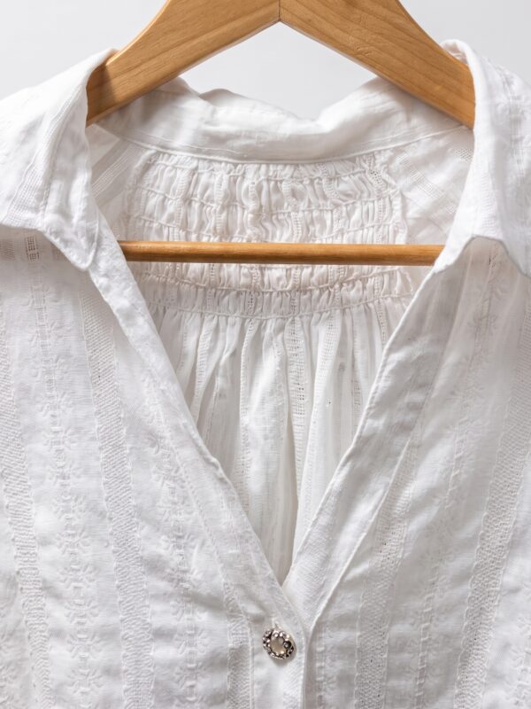 Blusa DIAMANTE - Ropa Mayorista CELAVIE