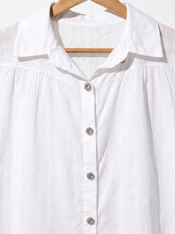 Camisa MILAGROS - Ropa Mayorista CELAVIE