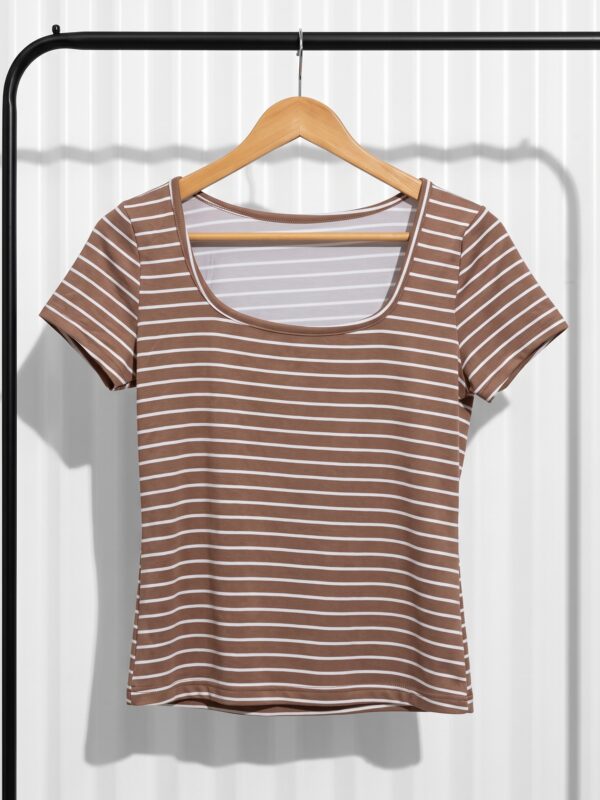 Remera RUFINA