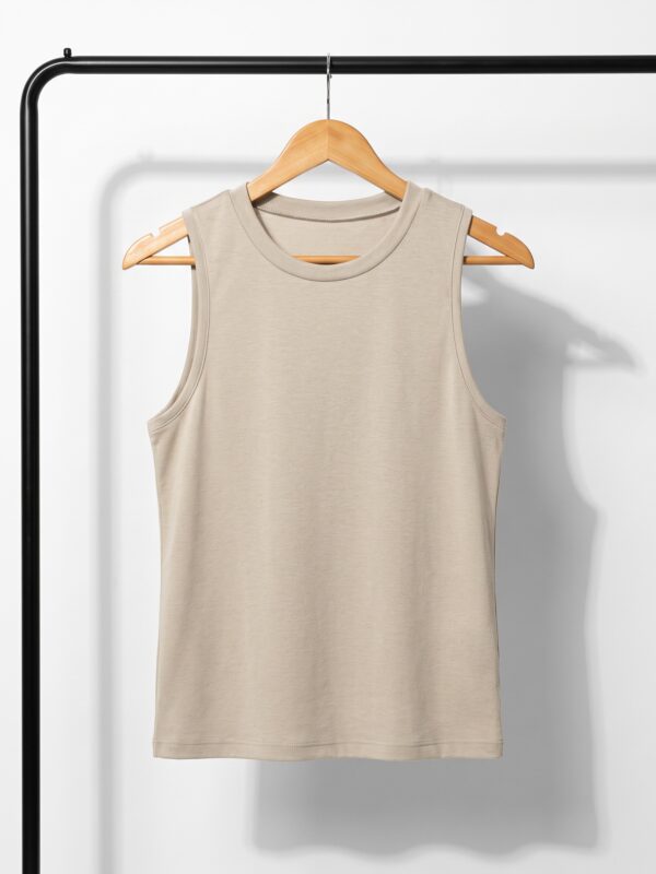 Deportiva BASIC