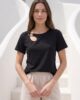 Remera ZETA - CELAVIE ropa mayorista