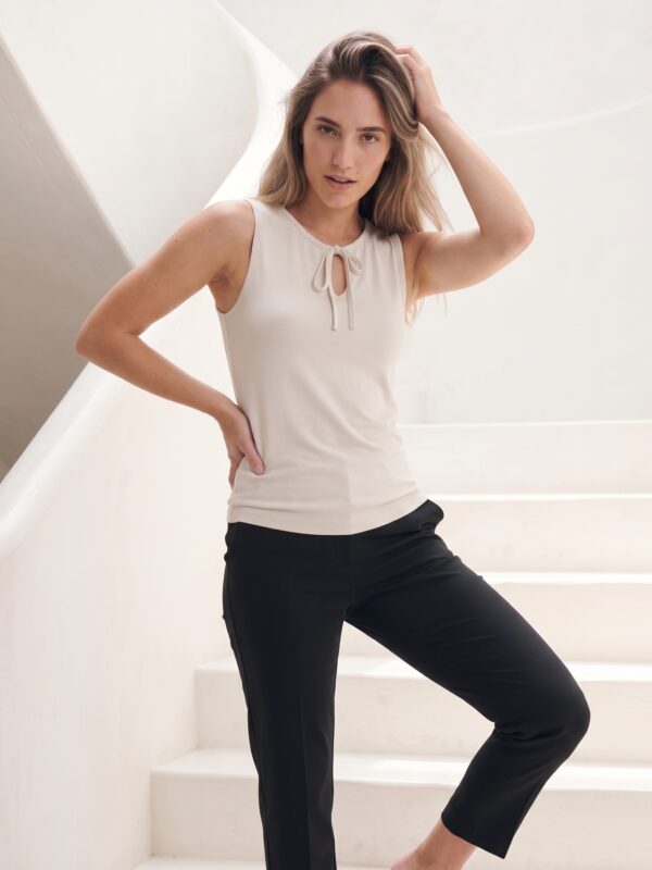 Musculosa MAIA - Ropa Mayorista CELAVIE