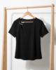Remera ZETA - CELAVIE ropa mayorista