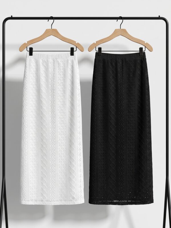 Falda MIA - Ropa Mayorista CELAVIE