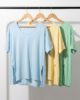 Remera THALIA - CELAVIE ropa mayorista