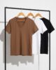 Remera Basica VIDA - CELAVIE ropa mayorista