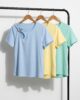 Remera ZETA - CELAVIE ropa mayorista