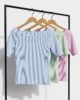 Remera BONNIE - CELAVIE ropa mayorista