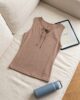 Musculosa MAIA - CELAVIE ropa mayorista