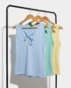 Musculosa MAIA - CELAVIE ropa mayorista