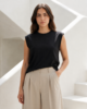 Remera REBBECA - CELAVIE ropa mayorista