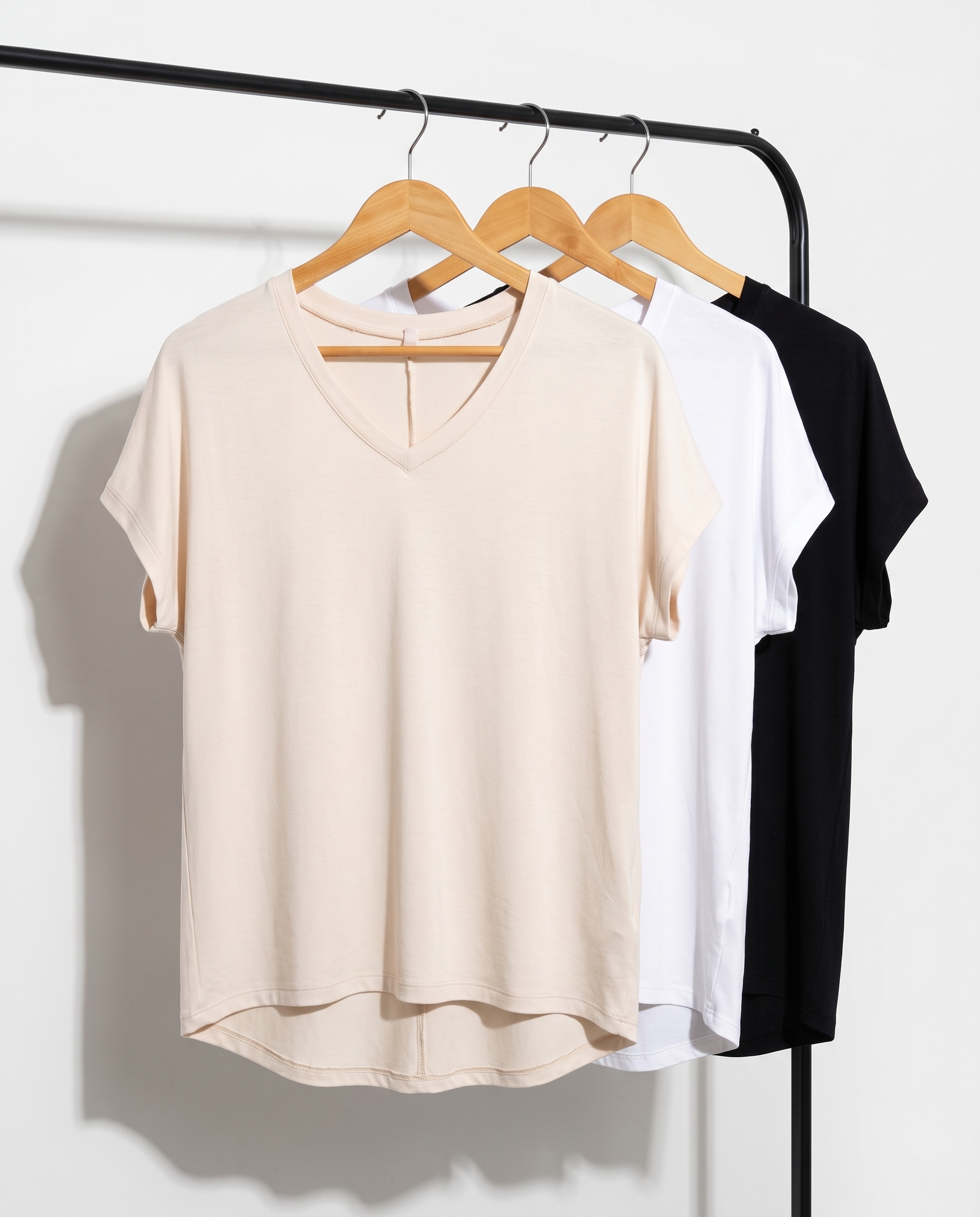 japonesa v (1) Remera VERA - Ropa Mayorista CELAVIE