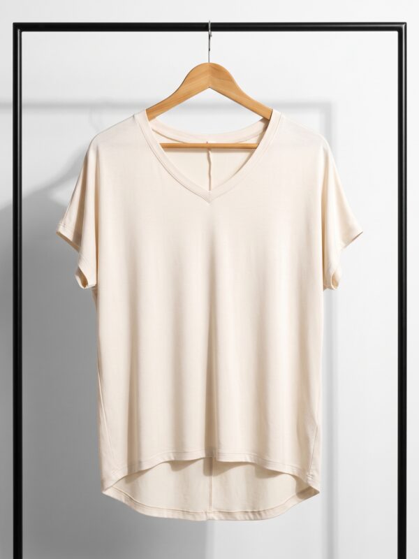 Remera VERA