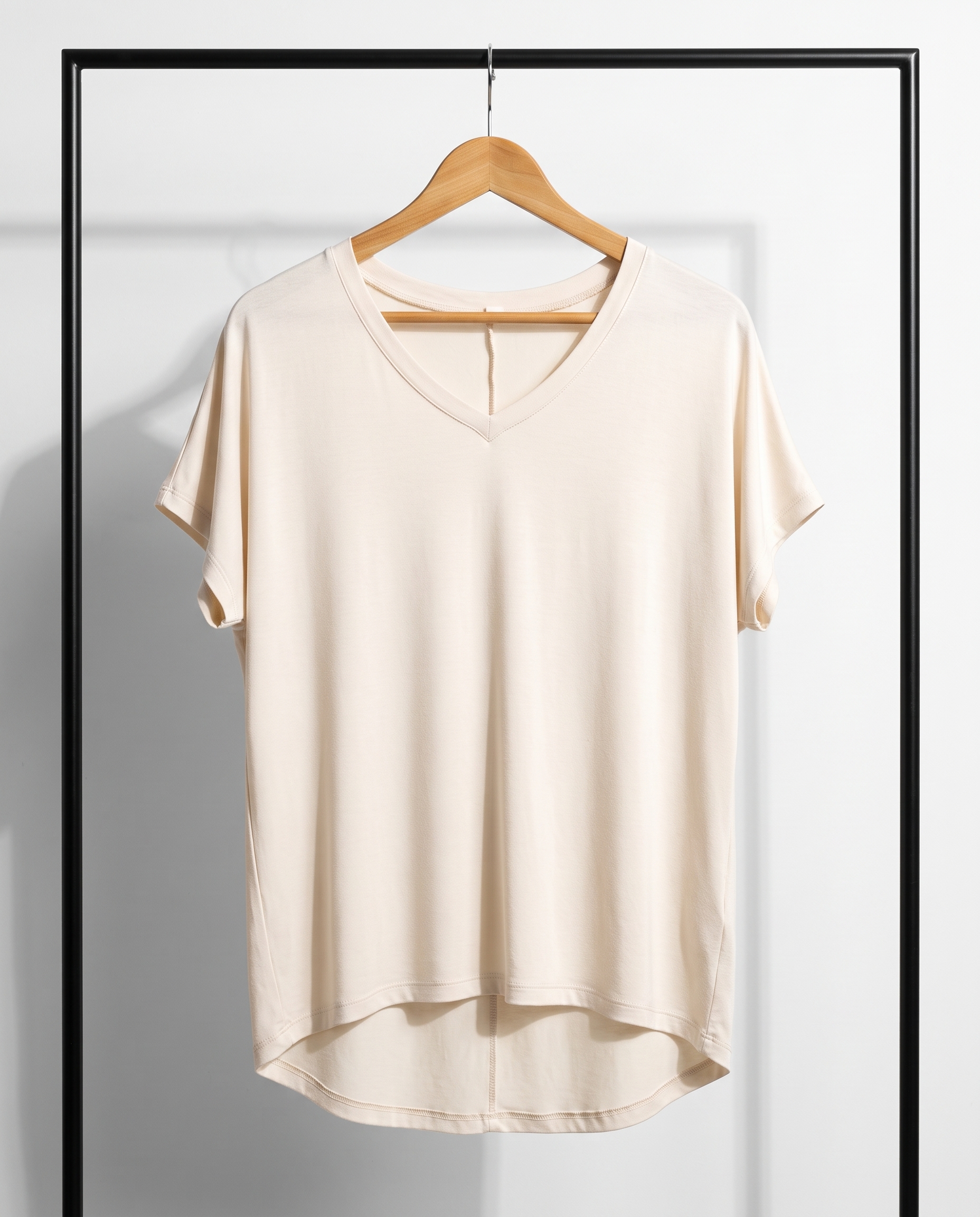 japonesa v Remera VERA - Ropa Mayorista CELAVIE