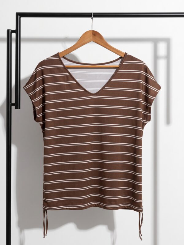 Remera PETRA