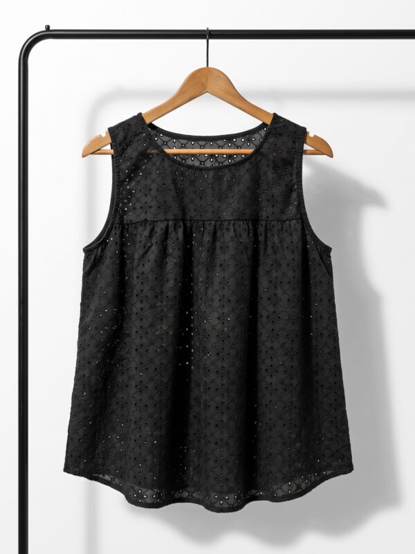 Blusa ESTRELLA
