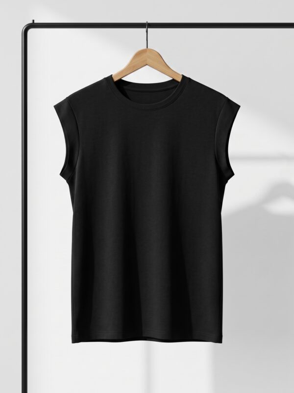 Remera REBBECA