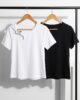 Remera ZETA - CELAVIE ropa mayorista