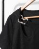 Remera ZETA - CELAVIE ropa mayorista