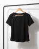 Remera ZETA - CELAVIE ropa mayorista