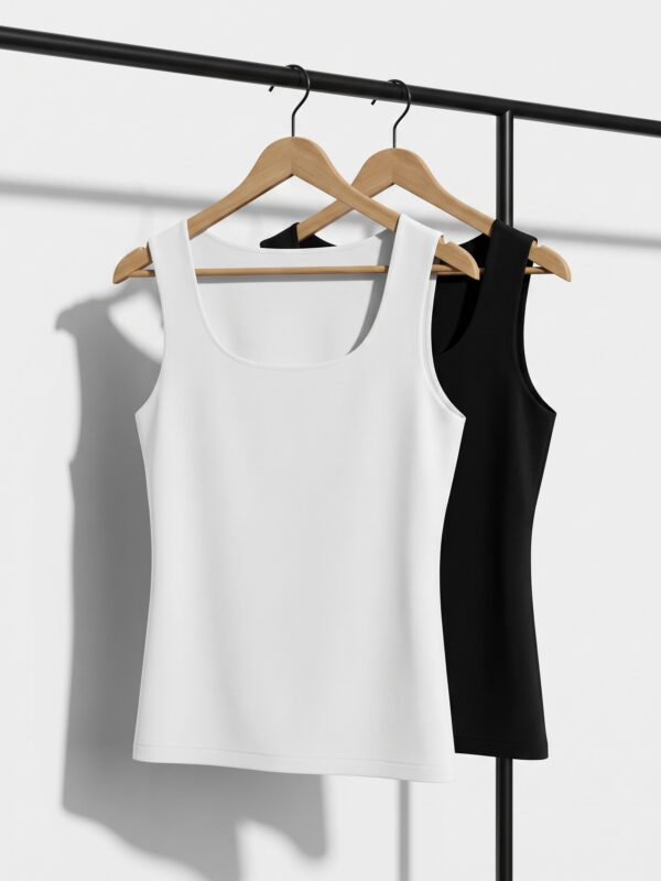 Musculosa ZARA - Ropa Mayorista CELAVIE