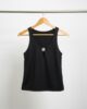 Top LUISA - CELAVIE ropa mayorista
