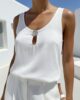 Top LUISA - CELAVIE ropa mayorista