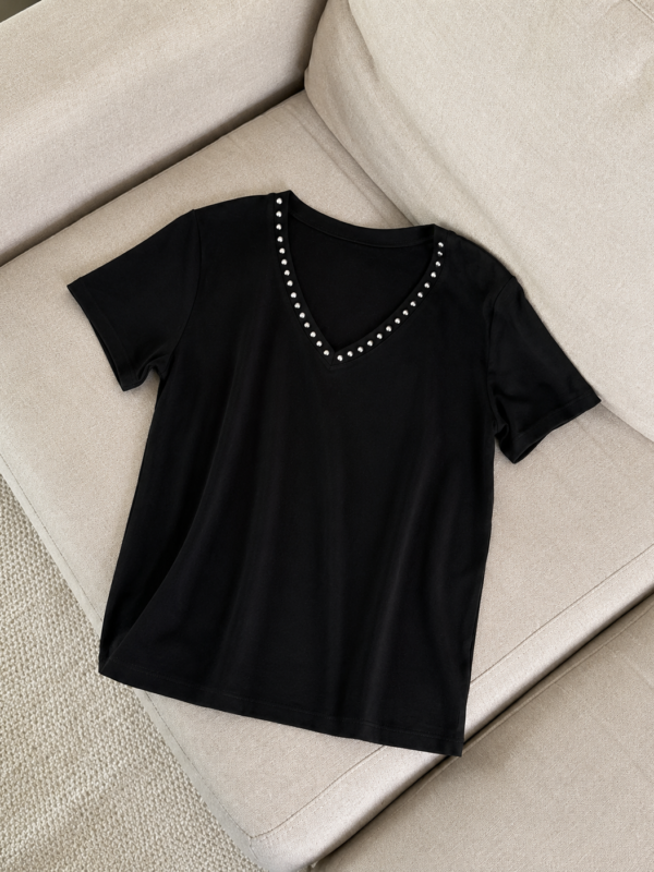 Remera Tachas de CELAVIE