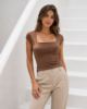 Top ANITA - CELAVIE ropa mayorista