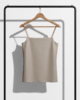 Top ARA - CELAVIE ropa mayorista