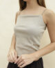 Top raton morley - CELAVIE ropa mayorista