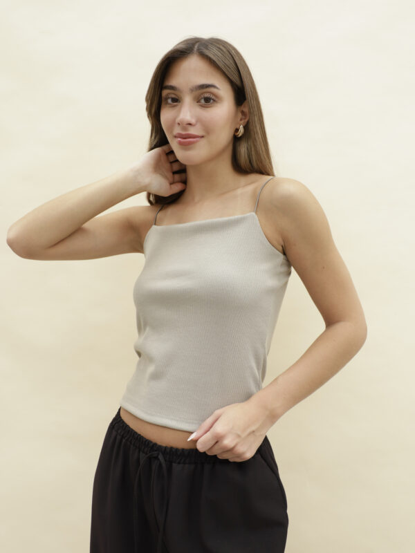 Top raton morley - vista 2 - CELAVIE mayorista