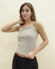 Top raton morley - CELAVIE ropa mayorista