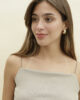 Top raton morley - CELAVIE ropa mayorista
