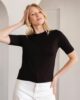 Remera KERRY - CELAVIE ropa mayorista