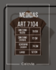 Top ANITA - CELAVIE ropa mayorista