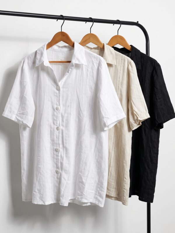 Camisola KLEIN - Ropa Mayorista CELAVIE