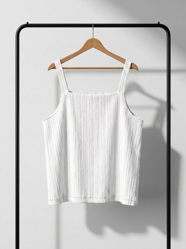 Blusa ARUBA - ropa de mujer por mayor CELAVIE