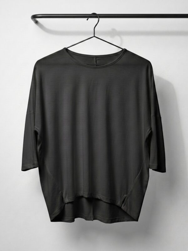 Remera MILE - vista 2 - CELAVIE mayorista