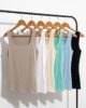 Top ZARA - CELAVIE ropa mayorista