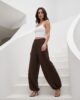 Pantalon SELENA - CELAVIE ropa mayorista
