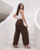 Pantalon SELENA - CELAVIE ropa mayorista