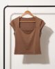 Top ANITA - CELAVIE ropa mayorista