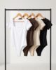 Body SAMI - CELAVIE ropa mayorista