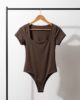 Body SAMI - CELAVIE ropa mayorista