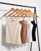 Top ARA - CELAVIE ropa mayorista