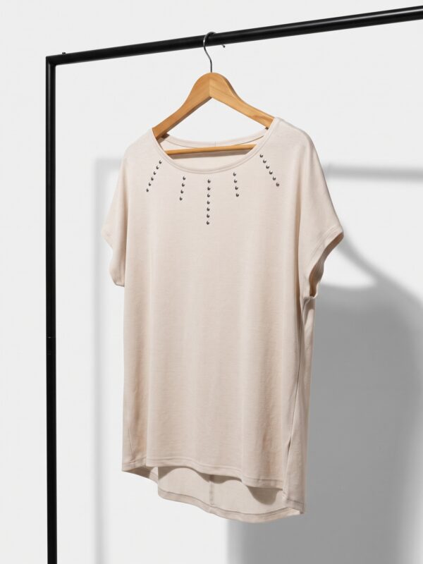 Remera BOSNIA - ropa de mujer por mayor CELAVIE